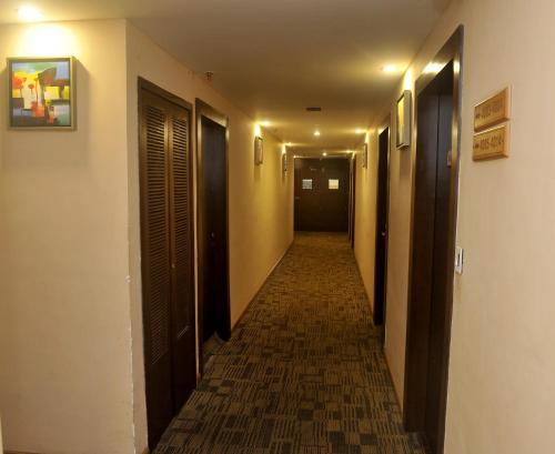 hotel jiva