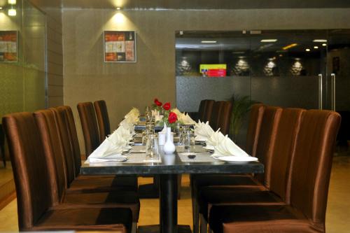 hotel jiva