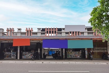 pangkalpinang