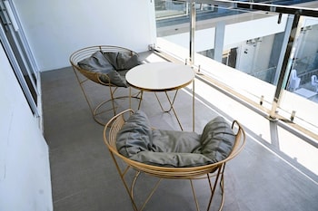 jandv hotel and resort