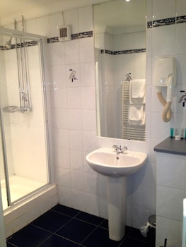 Castlecary House Hotel,In Castlecary,3 star