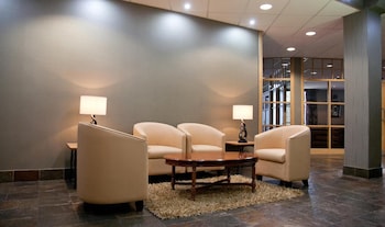 Castlecary House Hotel,In Castlecary,3 star