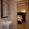 castlecary house hotel