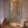 castlecary house hotel