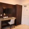 castlecary house hotel