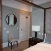 castlecary house hotel