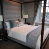castlecary house hotel