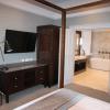 castlecary house hotel