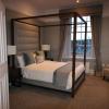 castlecary house hotel