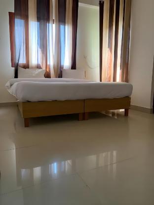 earth view residency