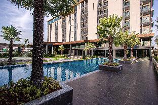 herma hotel