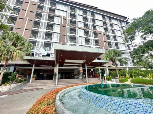 herma hotel