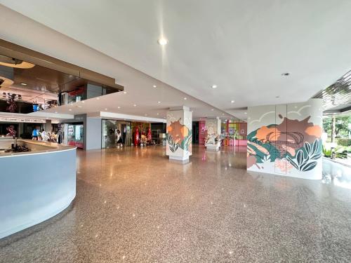 herma hotel