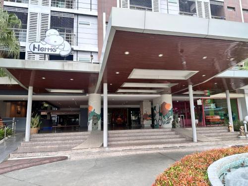 herma hotel