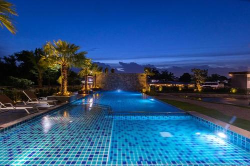 herma hotel