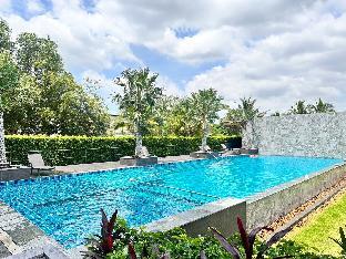 herma hotel
