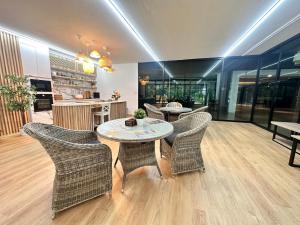 herma hotel
