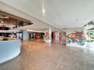 herma hotel