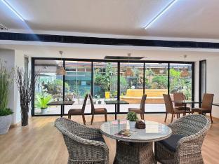herma hotel