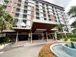 herma hotel