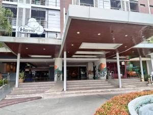 herma hotel