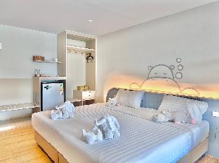 herma hotel