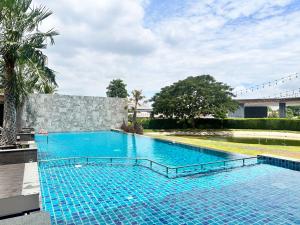 herma hotel