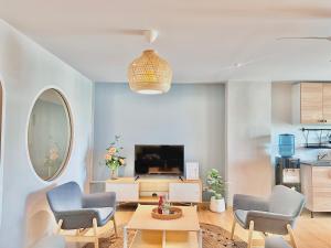herma hotel