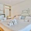 herma hotel