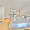 herma hotel