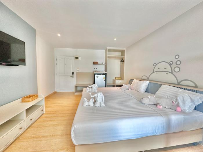 herma hotel