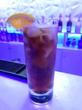 tena