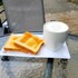 solaris glamping exclusive