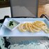 solaris glamping exclusive