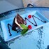 solaris glamping exclusive