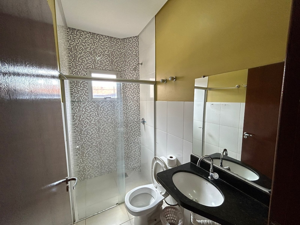 oliveiras hotel