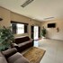 oliveiras hotel