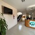 oliveiras hotel