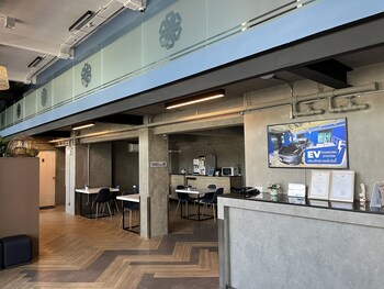 De Botan Bangna,,3 star