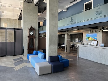 De Botan Bangna,,3 star