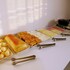 sp jundiai hotel
