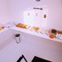 sp jundiai hotel