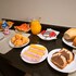 sp jundiai hotel