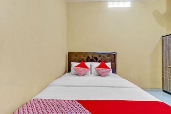 oyo 90768 endrayanti inn syariah