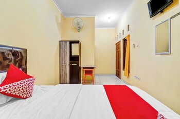 oyo 90768 endrayanti inn syariah