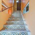 oyo 90768 endrayanti inn syariah