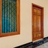 oyo 90768 endrayanti inn syariah