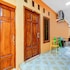 oyo 90768 endrayanti inn syariah