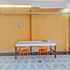 oyo 90768 endrayanti inn syariah