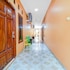 oyo 90768 endrayanti inn syariah